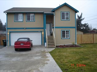7912 21st Ave E, Tacoma, WA 98404