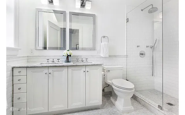 Sold by Douglas Elliman | media 8