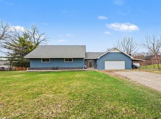 219 S Portage Rd, Jackson, MI 49201