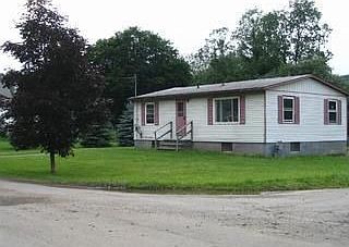 1st image of 79 Cameron St