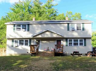 3 Sargent Dr #B, Raymond, NH 03077