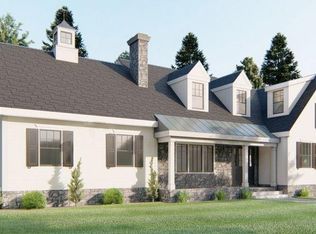 641 N Birch Hill Rd, Patterson, NY 12563