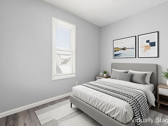 3rd image of 817 W 5th Ave #B