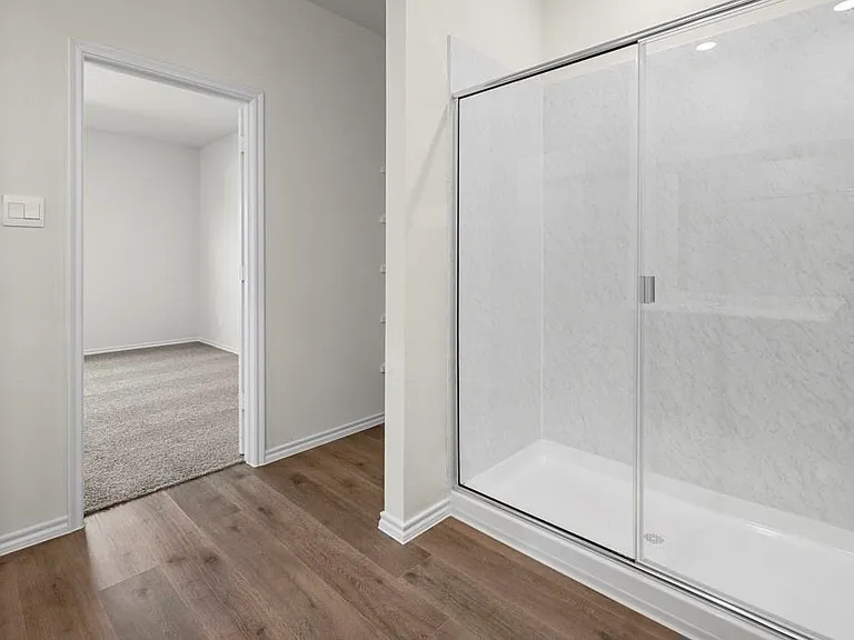 11304 W Pond Dr — Photo 11