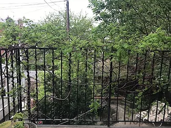 Rented by Box Street Properties LLC