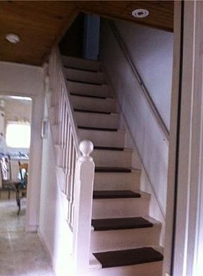 2nd image of 13 Martin Ct