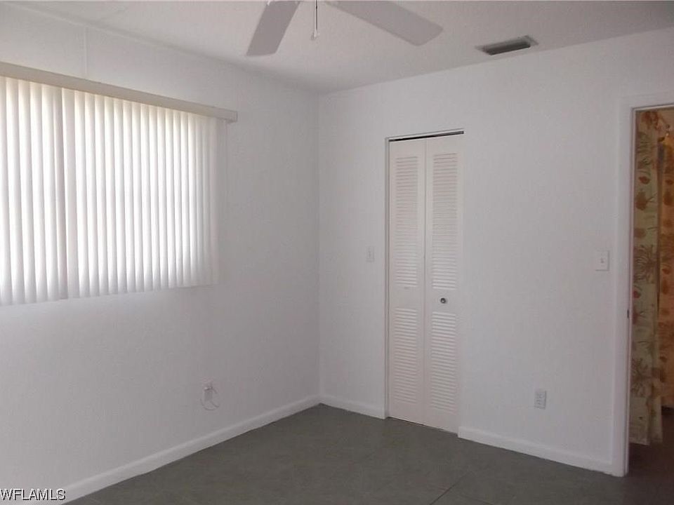 2nd image of 43 Hamlin Ct