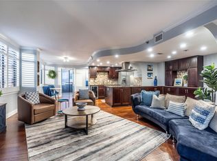 3525 Sage Rd APT 1511, Houston, TX 77056