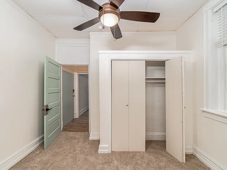 359 Middle St — Photo 13
