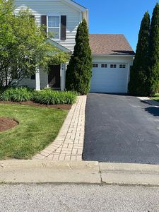 226 E Cobbler Ct, Round Lake Beach, IL, 60073