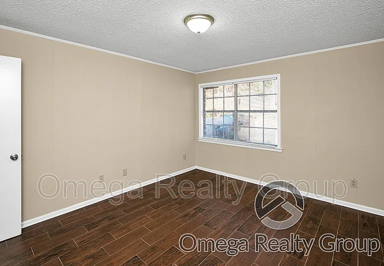 3521 24th St #1 — Photo 19