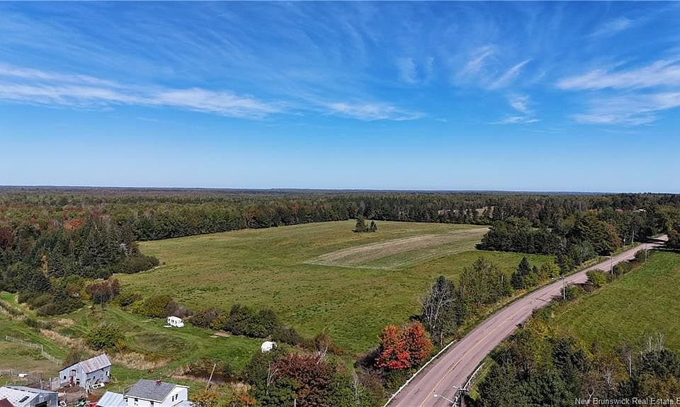1st image of 1 Route 134 Lot 5