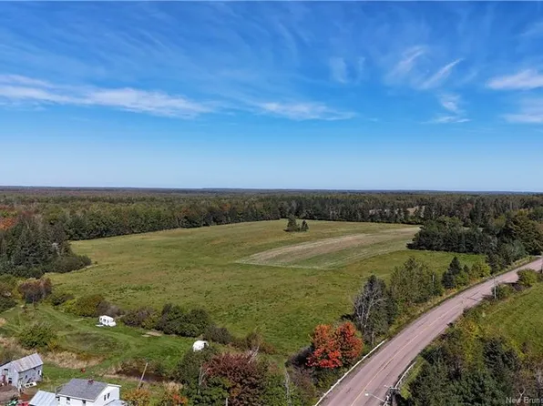 1 Route 134 Lot 5, Moncton, NB E4P 3E3
