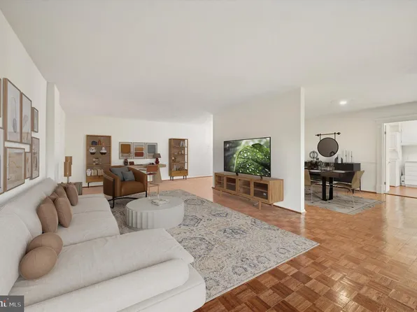 20 Conshohocken State Rd APT 504A, Bala Cynwyd, PA 19004