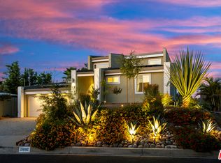 21692 Yucatan Ave, Woodland Hills, CA 91364