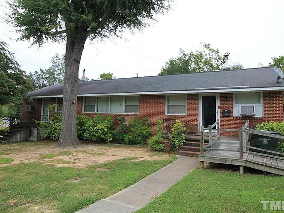 2nd image of 315 Homewood Ave