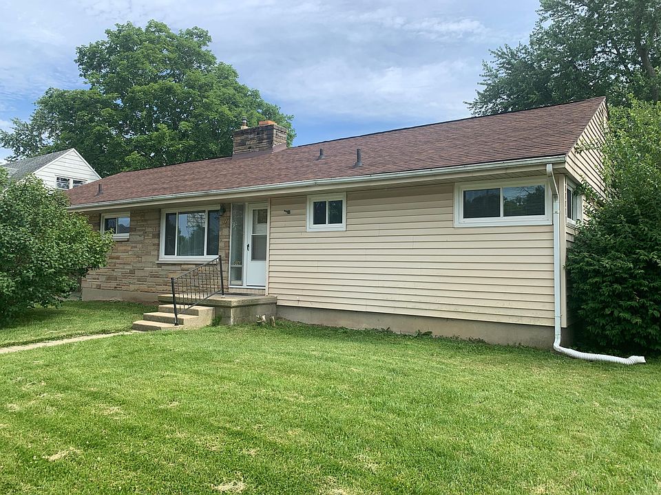 1st image of 506 Lohnes Dr