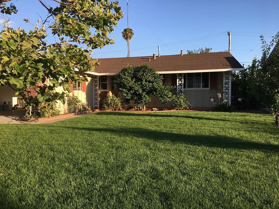 1st image of 1016 Sumac Dr