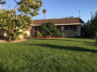 1016 Sumac Dr, Sunnyvale, CA 94086