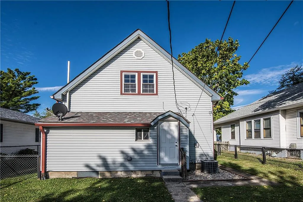 Property photo 5