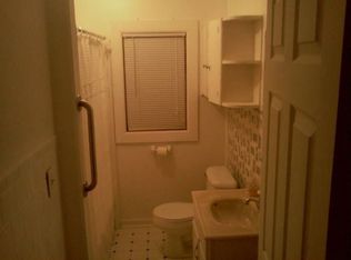 33981 Mound Rd, Sterling Heights, MI 48310