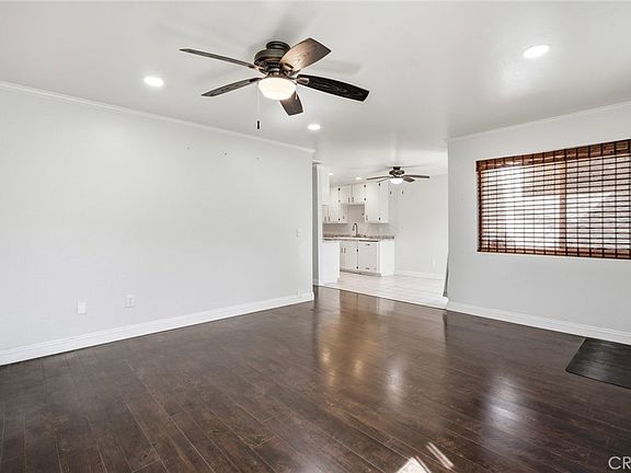 2nd image of 1800 E Heim Ave Unit 29