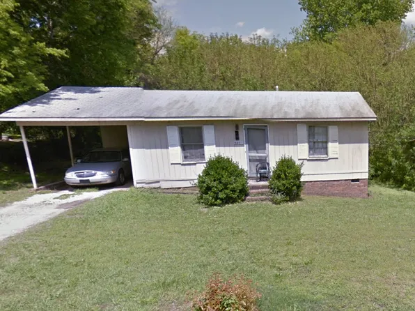 967 10th St, Lancaster, SC 29720