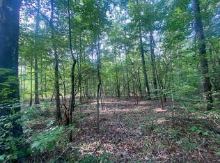 0 Windwood Dr, Lanett, AL 36863