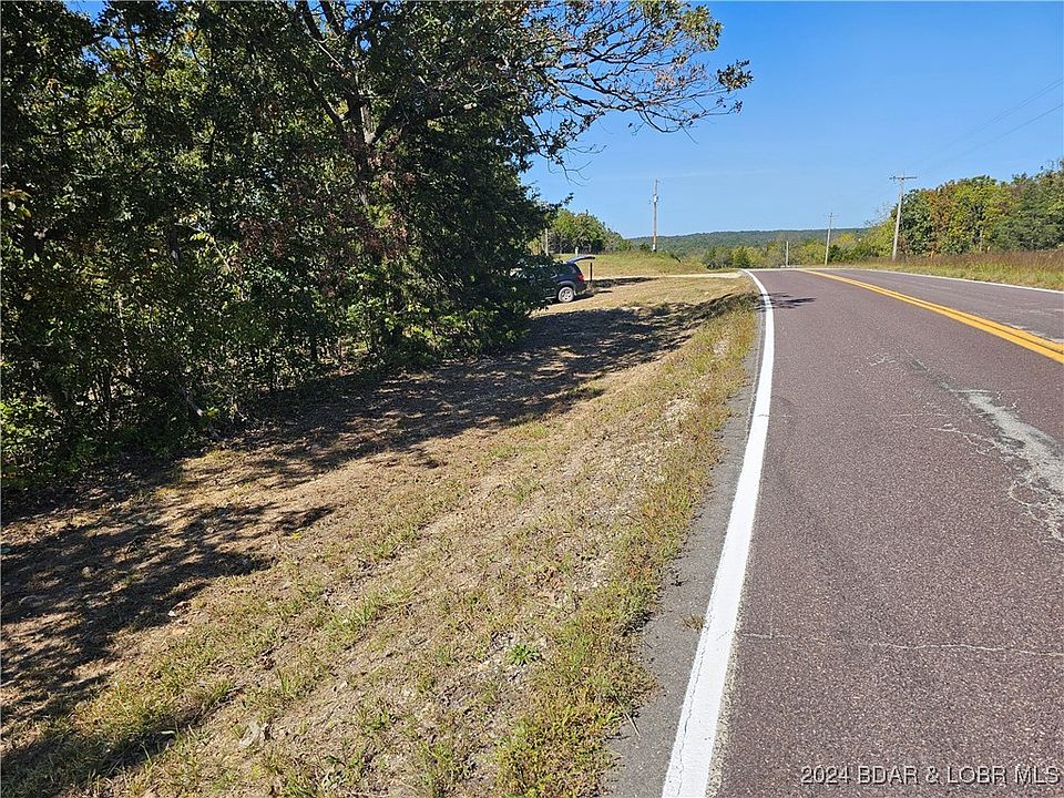 1st image of 64AC Highway C