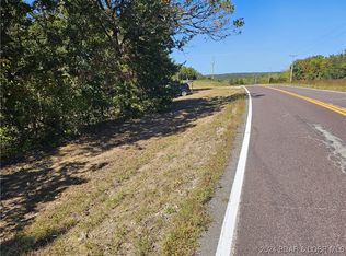 64AC Highway C, Brumley, MO 65017