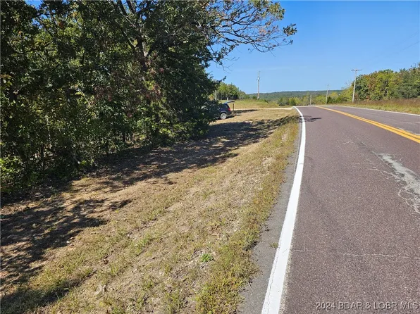 64AC Highway C, Brumley, MO 65017