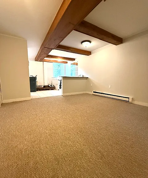 52 Rockledge Rd #A — Photo 4
