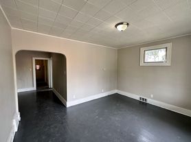 14028 Faircrest St, Detroit, 48205