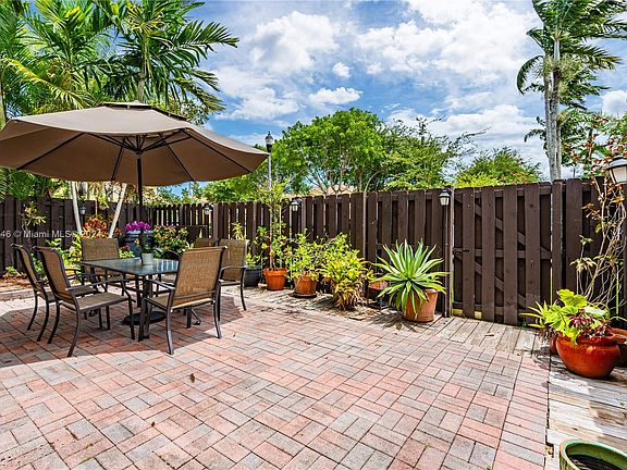 4th image of 12358 SW 122nd St #12358