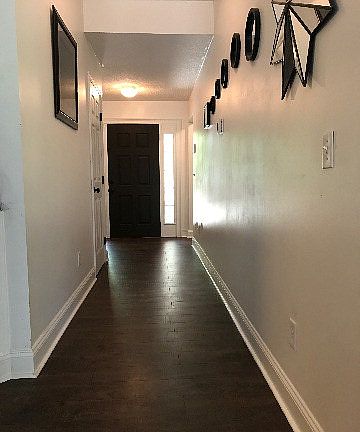 3rd image of 495 Hope Cir SE