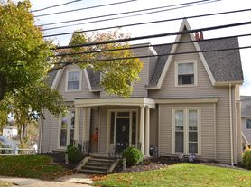 112 Webster St, West Newton, MA