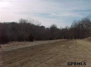 0 20th St, Plattsmouth, NE 68048