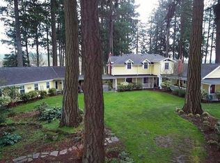 33150 NE Wilsonville Rd, Newberg, OR 97132