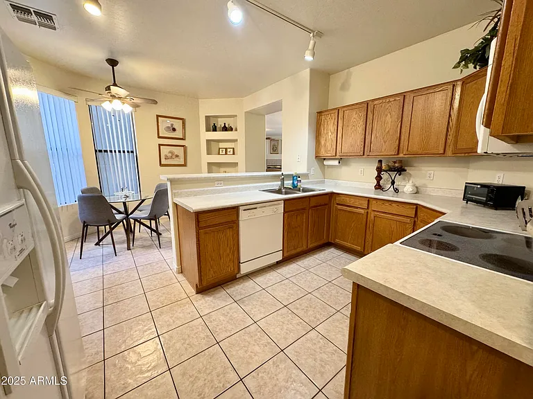 3131 E Legacy Dr #1068 — Photo 24