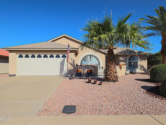 3rd image of 2153 Leisure World