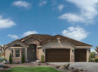 Sedero Plan 1760 Plan, Sedero, Hurricane, UT 84737