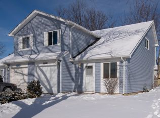 3282 Lynnfield Ct, Aurora, IL 60504