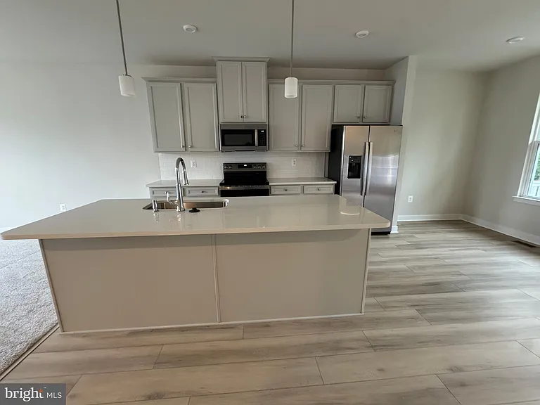 7238 Musca Shire Ln — Photo 8