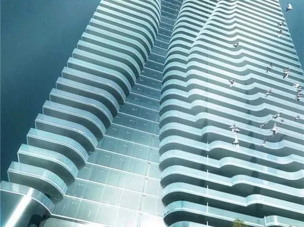1 Bloor St E, Toronto, ON