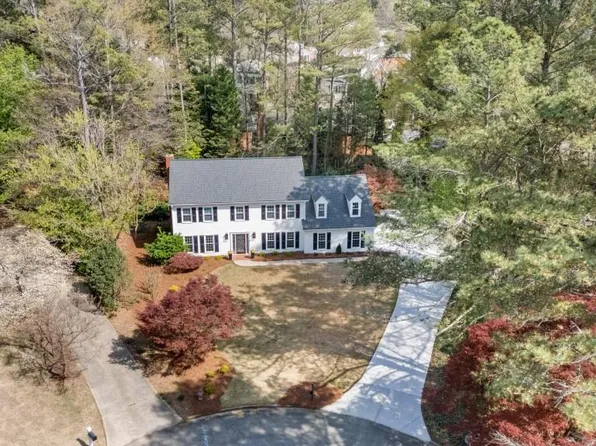 3650 Brighton Pl, Marietta, GA 30062