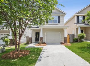 108 Angel Garden Way, Columbia, SC 29223