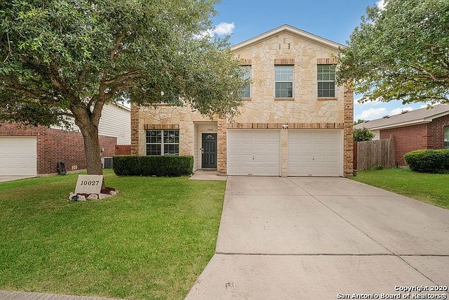 1st image of 10027 Buescher Ln