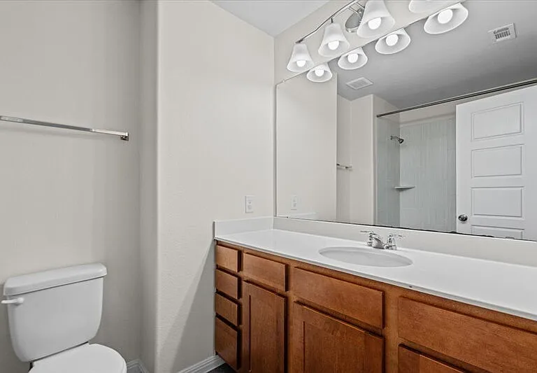 1502 Airedale Rd — Photo 22