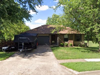 1159 W Grayrock Drive, Springfield, MO, 65810