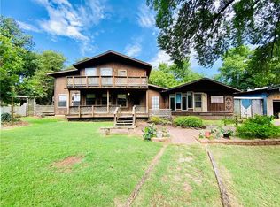 2801 Short Dr, Edmond, OK 73034